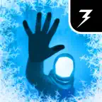 Lifeline: Silent Night iOS Icon