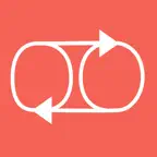 Loop Buddy Icon