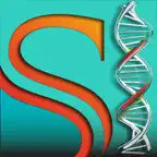 Sindromes iOS Icon