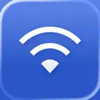 WifiMan from DataMan icon