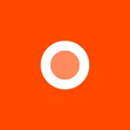Everypay icon