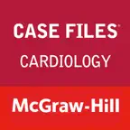 Case Files: Cardiology iOS Icon