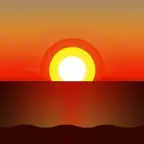 Sonnenstand Pro iOS Icon