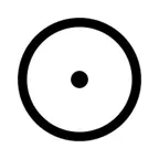 The Guesstimate Game iOS Icon