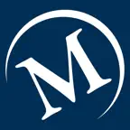 Mayfair Clubs iOS Icon