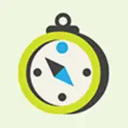 CŠOD MISIJA Icon