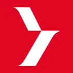 清原农冠 Icon