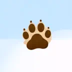 Gay Bear Chat iOS Icon