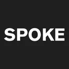 Spoke New Zealand iOS Icon
