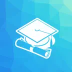 Quick GPA Calculator iOS Icon