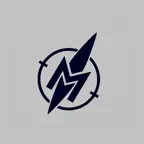Albainox Icon