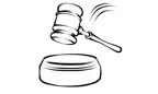 Codice Civile - ProjectDuraLex iOS Icon
