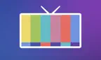 Channels for HDHomeRun iOS Icon
