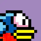 Bird Watch Game Free iOS Icon