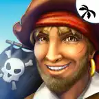 Pirate Chronicles iOS Icon