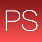 PockSMA iOS Icon