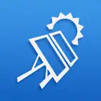 SUN2000 iOS Icon
