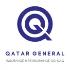 QGIRCO Investor Relations iOS Icon