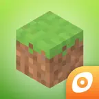 Block Builder for Minecraft iOS Icon