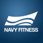 Fitness Facilities iOS Icon