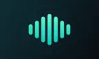 Radiant Radio: Live Stations iOS Icon