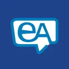 The Evangelism App iOS Icon