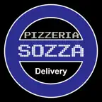 Pizzeria Sozza iOS Icon