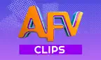 AFV iOS Icon