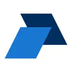 Smart Building iOS Icon