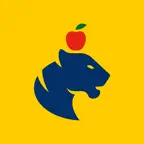 TIGROS icon