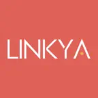 Linkya iOS Icon