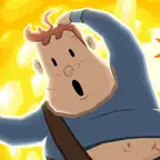 Penarium iOS Icon