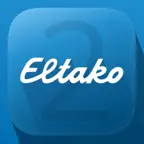 Eltako GFA 2 iOS Icon