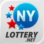 NY Lotto Results Icon