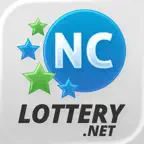 North Carolina Lotto Results Icon