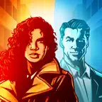 Codenames icon