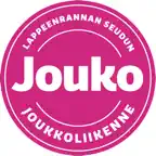 Jouko iOS Icon