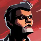SKYHILL icon