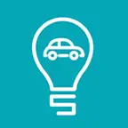 Park Smarter iOS Icon