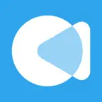 CMap Go iOS Icon