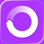 Beyond Bank icon