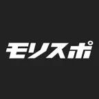 モリスポ - 関西最大級の総合スポーツショップ Icon