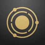 X Drummer: Songwriting Tool iOS Icon