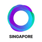 Circles.Life Singapore icon