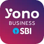 Yono Business SBI icon