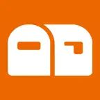Spread-IT Bezorgers Icon