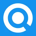 Refind – Brain food, daily Icon