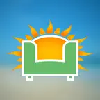 SofaScape iOS Icon