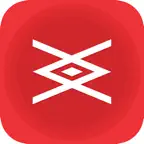 CP Plus Showcase iOS Icon