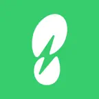 StepBet: Walk, Get Active, Win iOS Icon